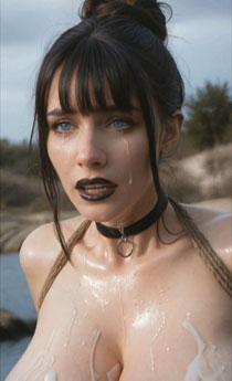 Videogallery