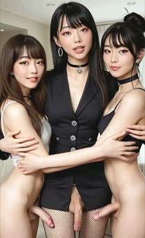 Videogallery